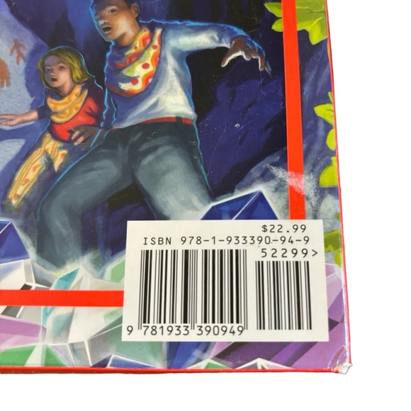 Choose Your Own Adventure Box Set - Picture 15 of 16